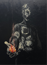 Prometheus