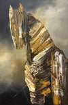 Trojan Horse