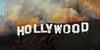 Hollywood