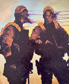 O9 Deployment