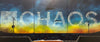 CHAOS