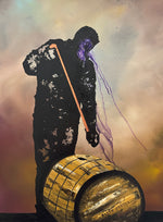 Thieving