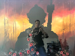 Fields of War