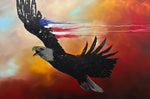 This great country
