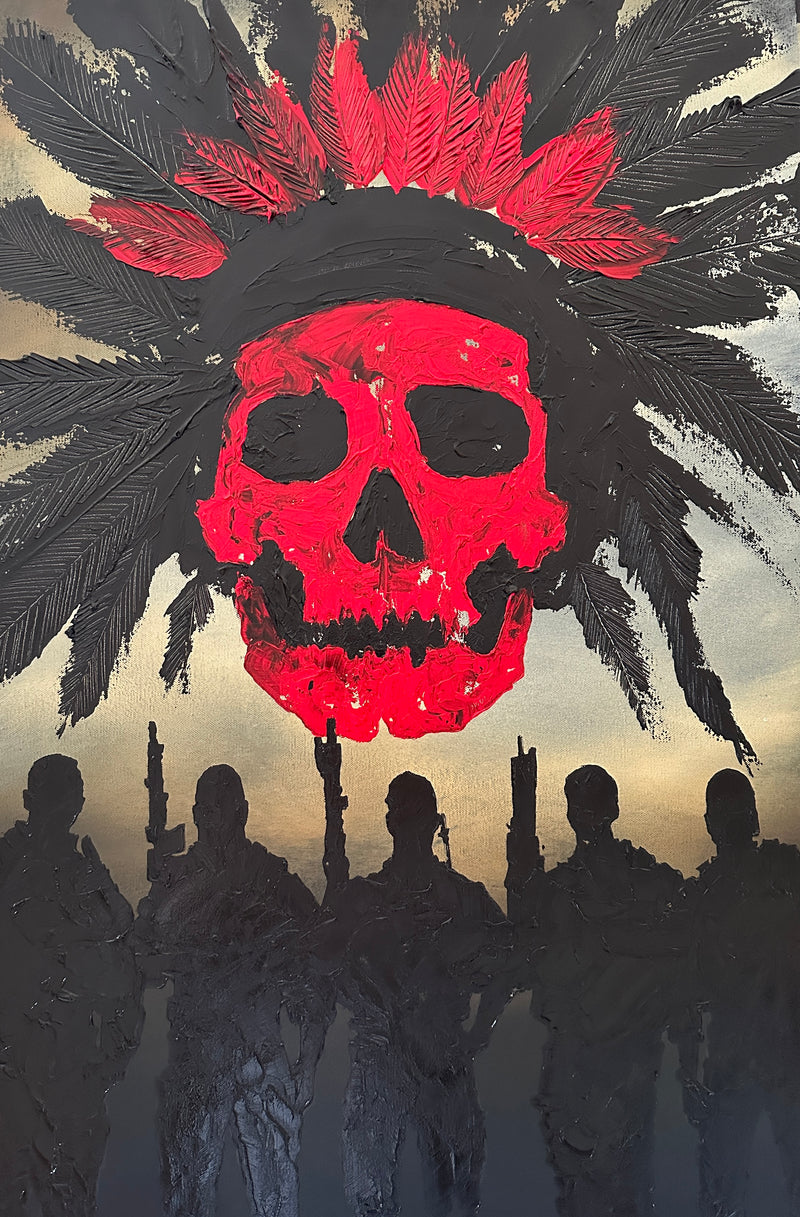 Red Team