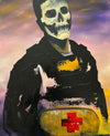 Doc 20x24