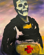 Doc 20x24