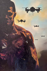 Swarm
