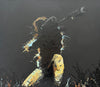Boom Stick