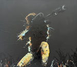 Boom Stick