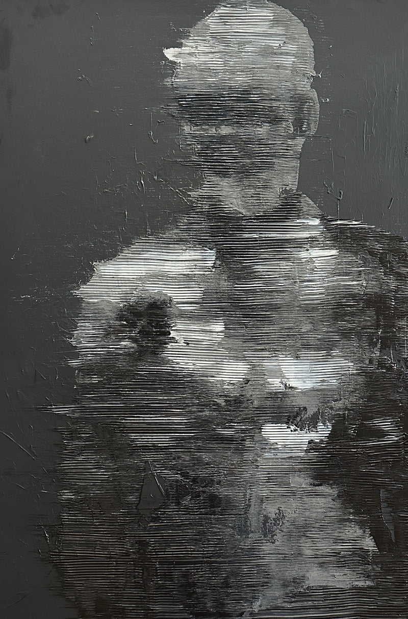 Operating in the grey