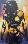 Weapons Hot 20x30