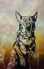 Anik Anubis