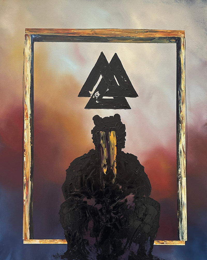 Valknut