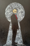 Skeleton Key