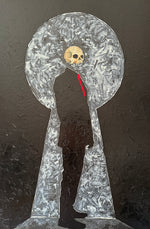 Skeleton Key