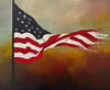These United States