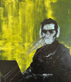 Have you completed your cyber awareness training