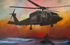 SAR