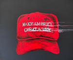 Making America