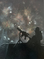 Paris 2024