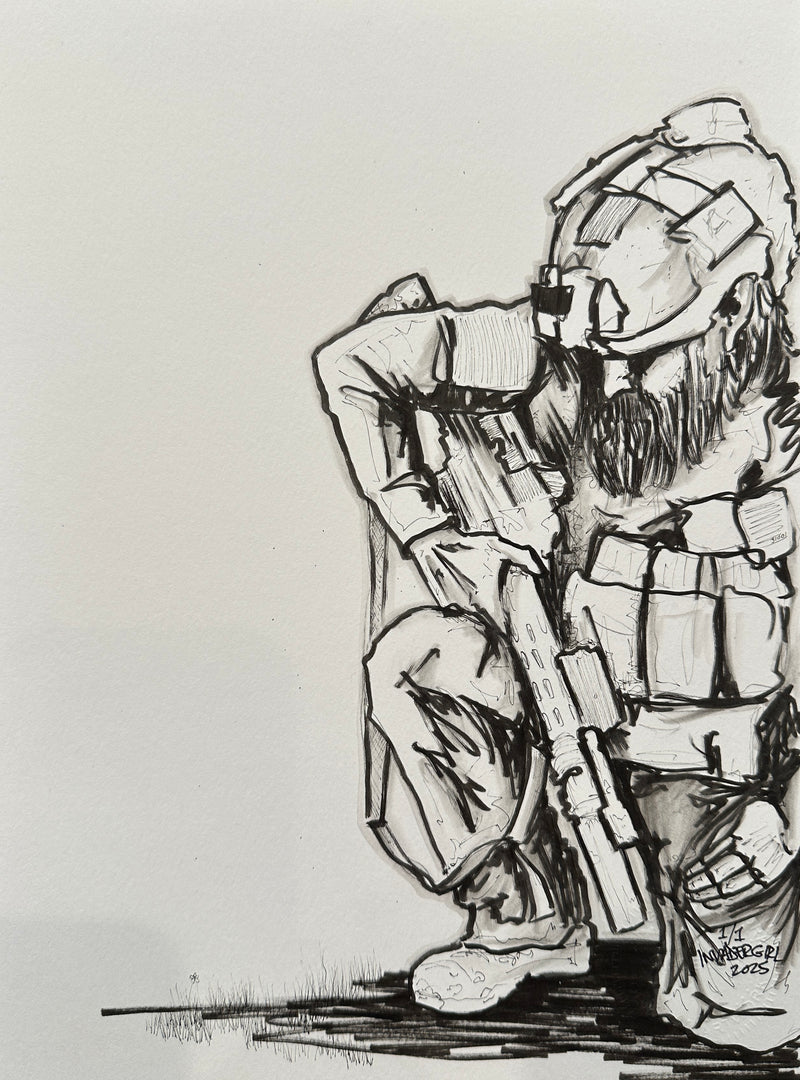 Sketch, it’s the little things