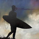 Surf