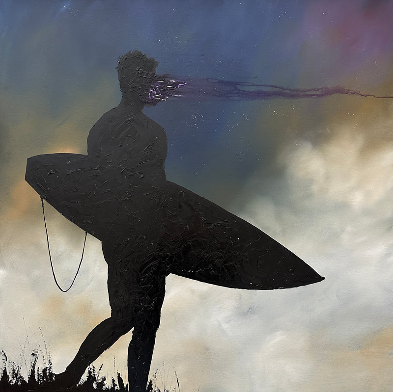 Surf
