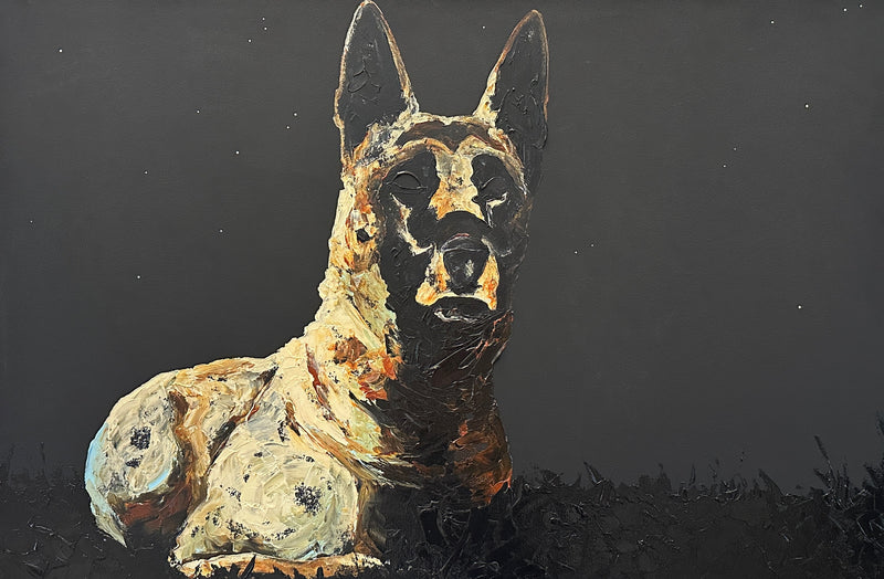 Timur