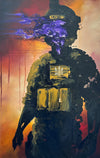Ukraine Medic