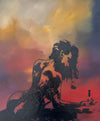 Force Multiplier 20x24