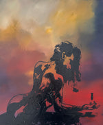 Force Multiplier 20x24