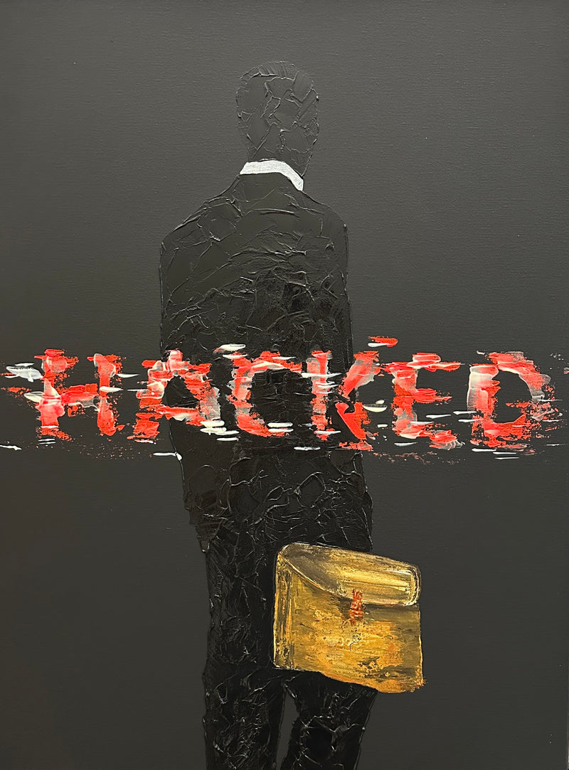 I Exploit