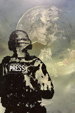 Pursuit of truth