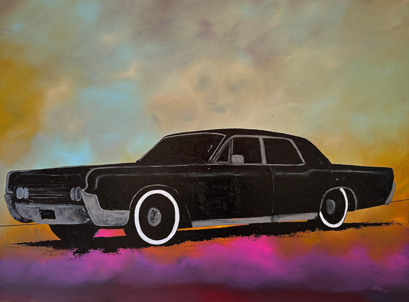 The 66