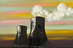 What is Nuclear 20x30