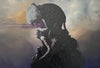 Aerial Warfare 20x30