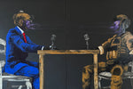 The Podcast
