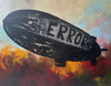 Blimp