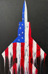 Freedom Package