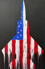 Freedom Package