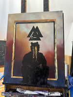 Valknut