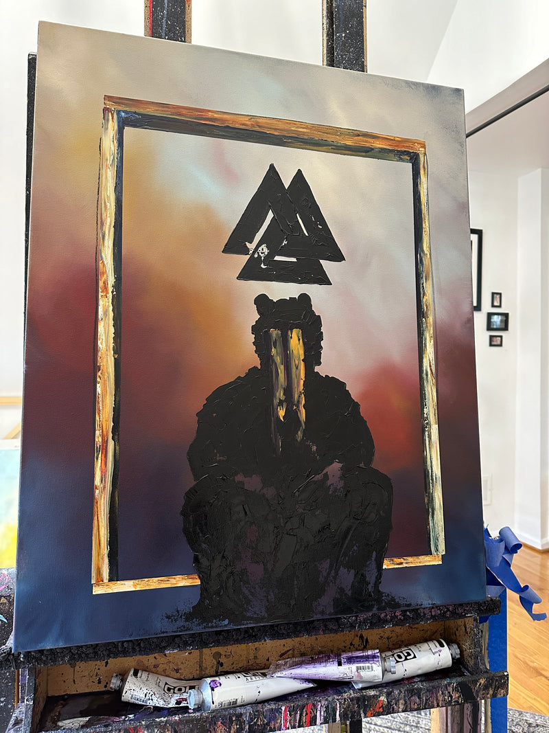 Valknut