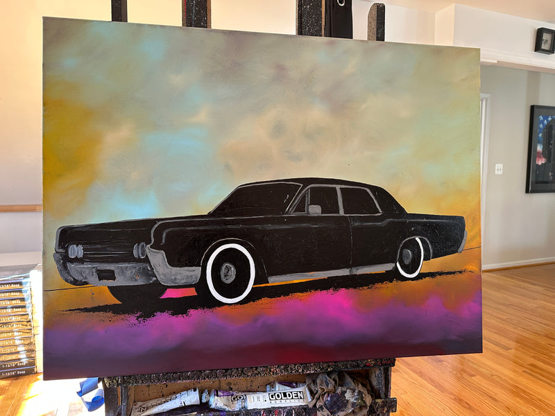 The 66