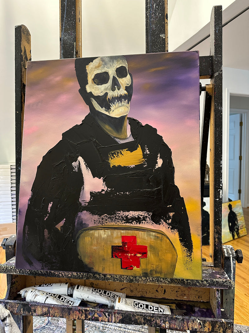 Doc 20x24