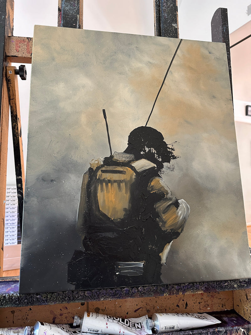 86  20x24