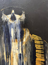 Saint of Fallujah