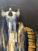 Saint of Fallujah