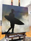Surf