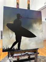 Surf